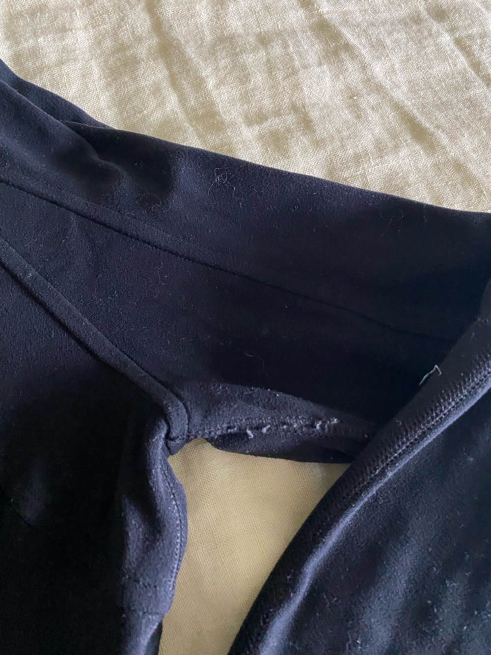Lululemon Full Zip Active Jacket - Picture 3 of 5